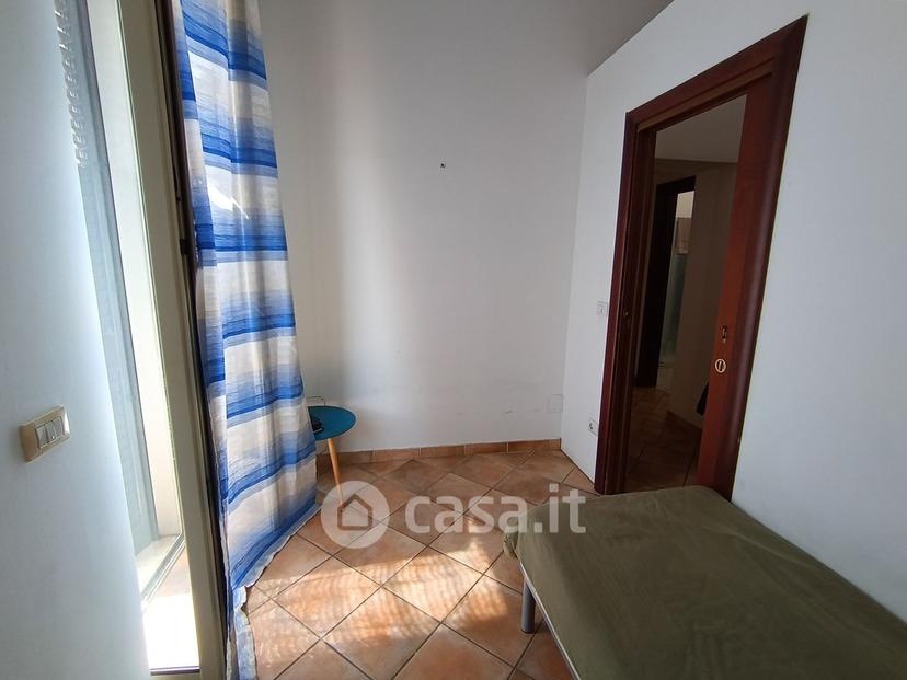 Trilocale in Località Paradiso 209