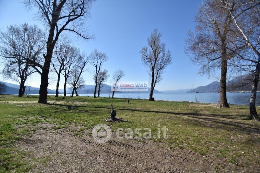Bilocale in Via Giacomo Matteotti 3 — foto 3 di 17