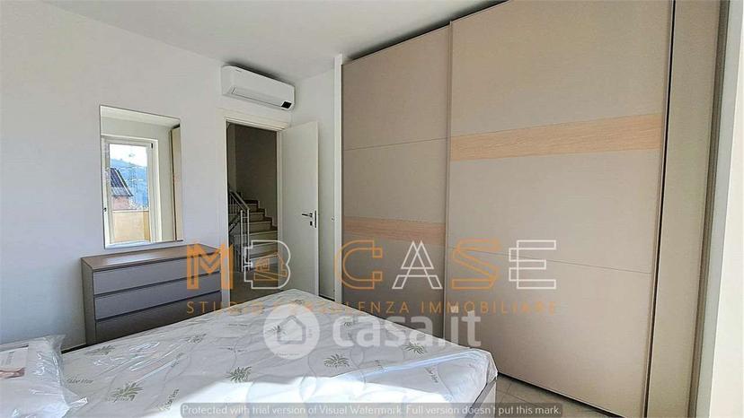Villa in Via Roma — foto 14 di 70