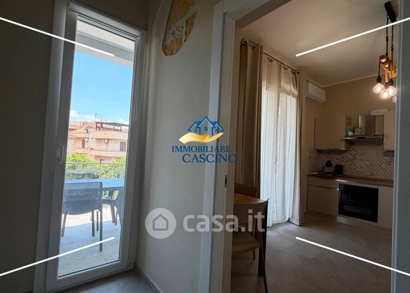 Bilocale in Piazza Matrice — foto 17 di 17