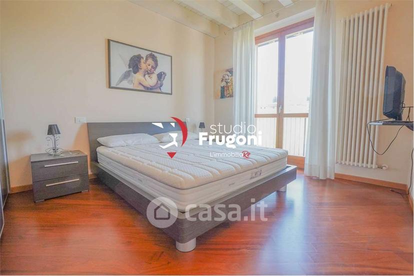 Quadrilocale in Corso Europa — foto 2 di 59