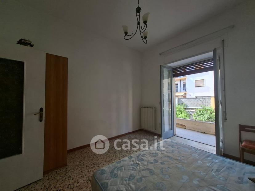 Trilocale in Corso Pietro Giannone 132