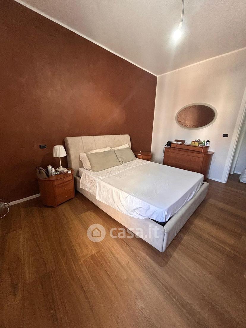 Trilocale in Viale Teracati — foto 9 di 27
