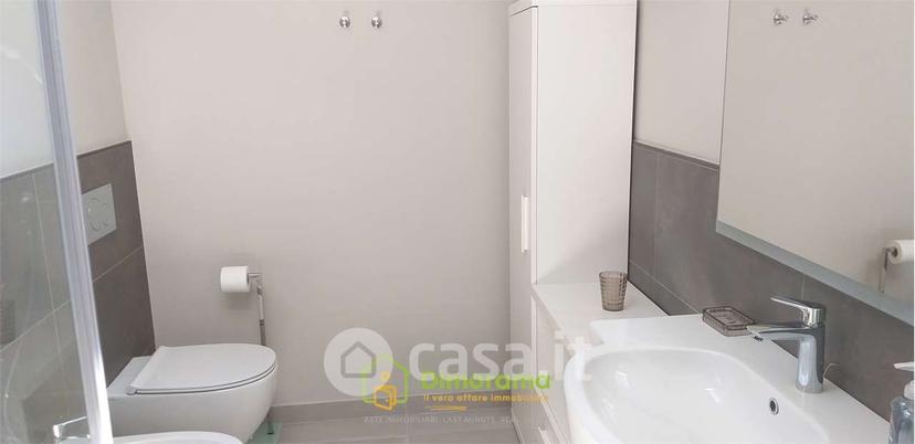 Appartamento in Via Michele Rosi 28 — foto 16 di 34