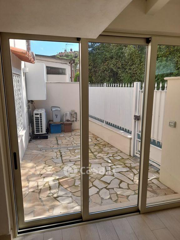Appartamento in Via Piave 93 — foto 19 di 21