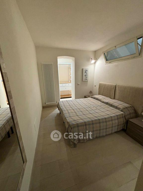 Appartamento in Via Piave 93 — foto 5 di 21