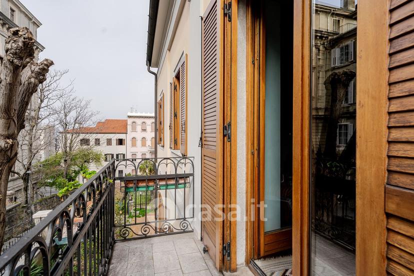 Villa in Via Don Giovanni Minzoni — foto 81 di 81