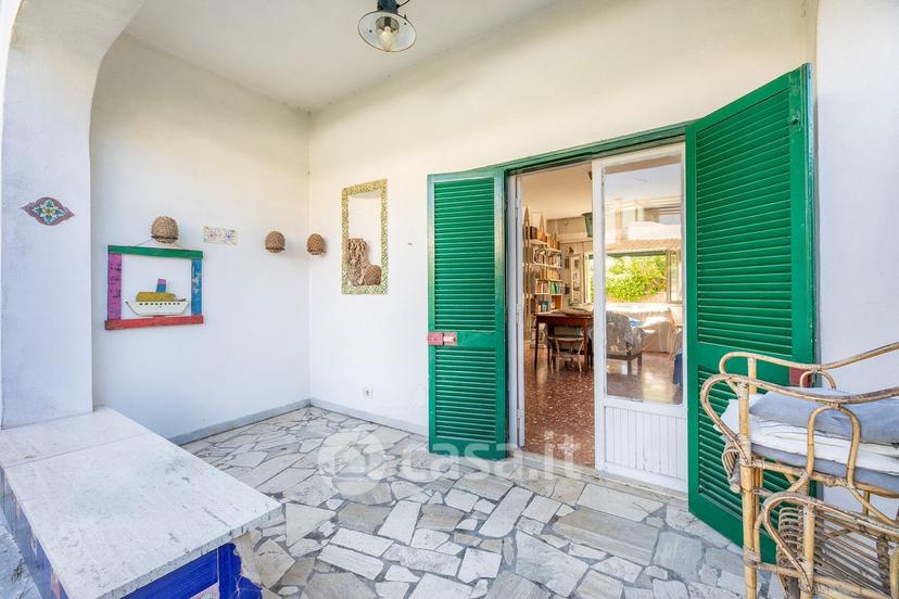 Villa in Via Porto San Giorgio — foto 37 di 38