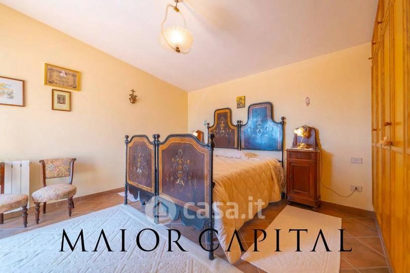 Villa in Via San Vittore — foto 15 di 70