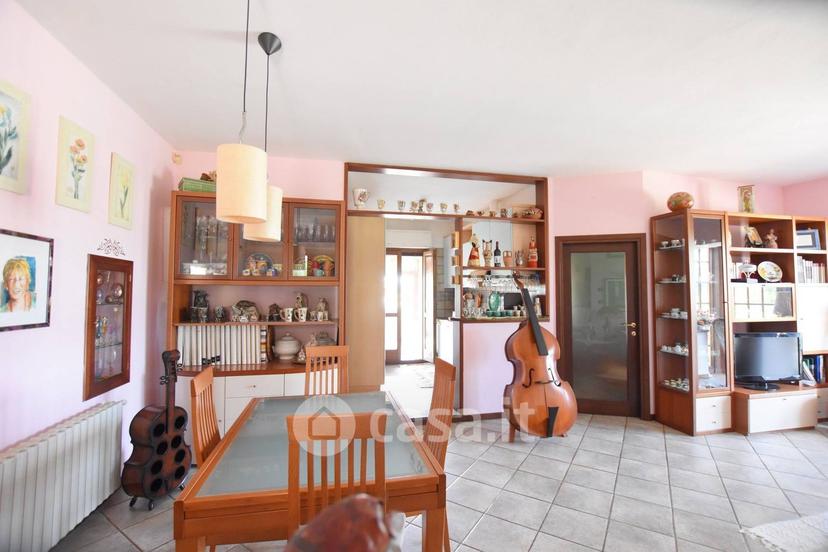Villa in Sp132 — foto 54 di 70