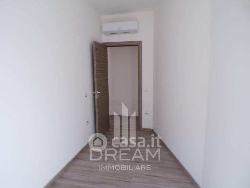 Trilocale in Via Gorizia — foto 9 di 19