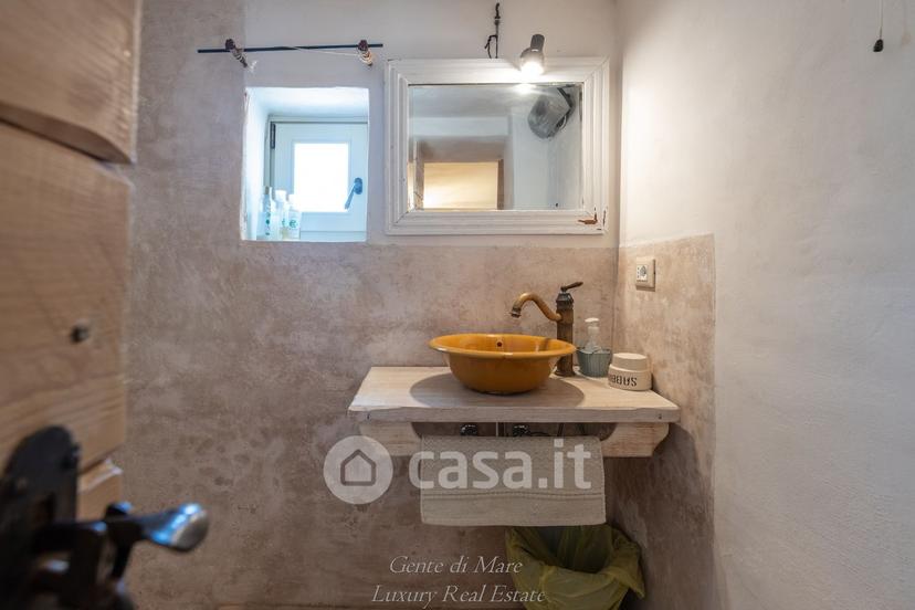 Villa in Contrada Salinola — foto 20 di 130