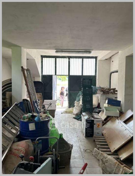 Appartamento in Piazza Cesare Battisti — foto 18 di 32