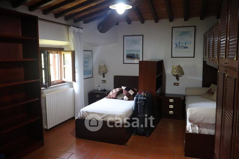 Appartamento in Via Sagginalese — foto 62 di 69
