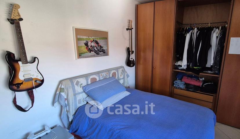 Appartamento in Via Plinio 18 — foto 72 di 133