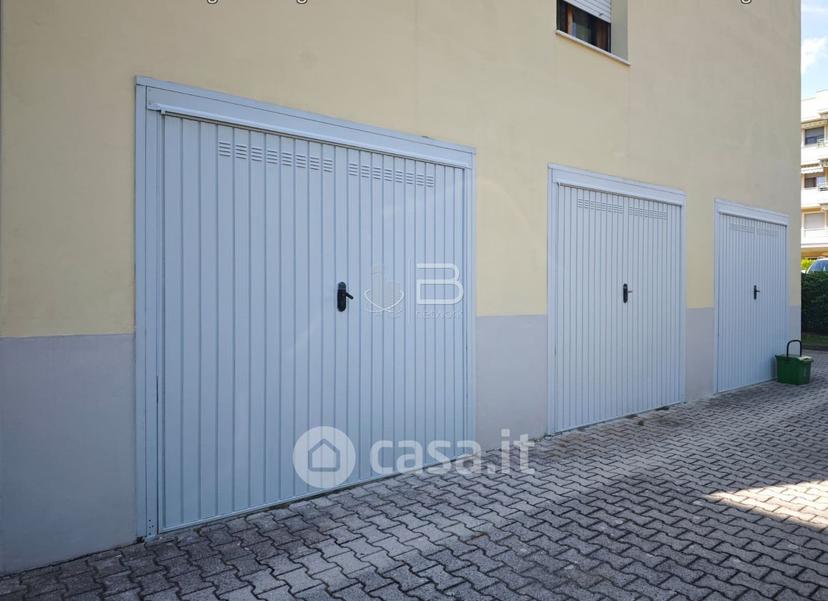 Quadrilocale in Via Marina — foto 3 di 30