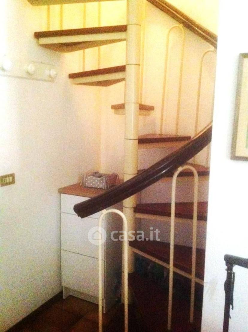 Trilocale in Via delle Pinete — foto 4 di 15