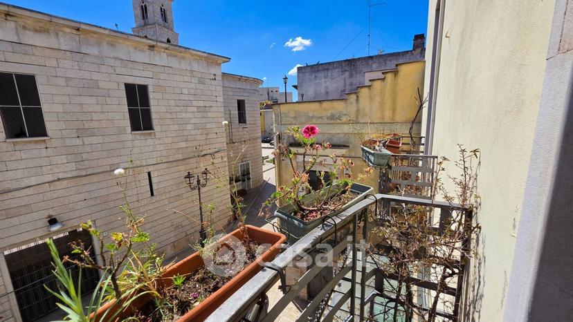 Quadrilocale in Via Domenico de Anellis 1 — foto 6 di 29