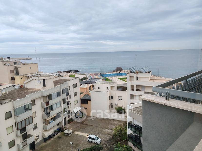 Bilocale in Via Europa Libera — foto 4 di 6
