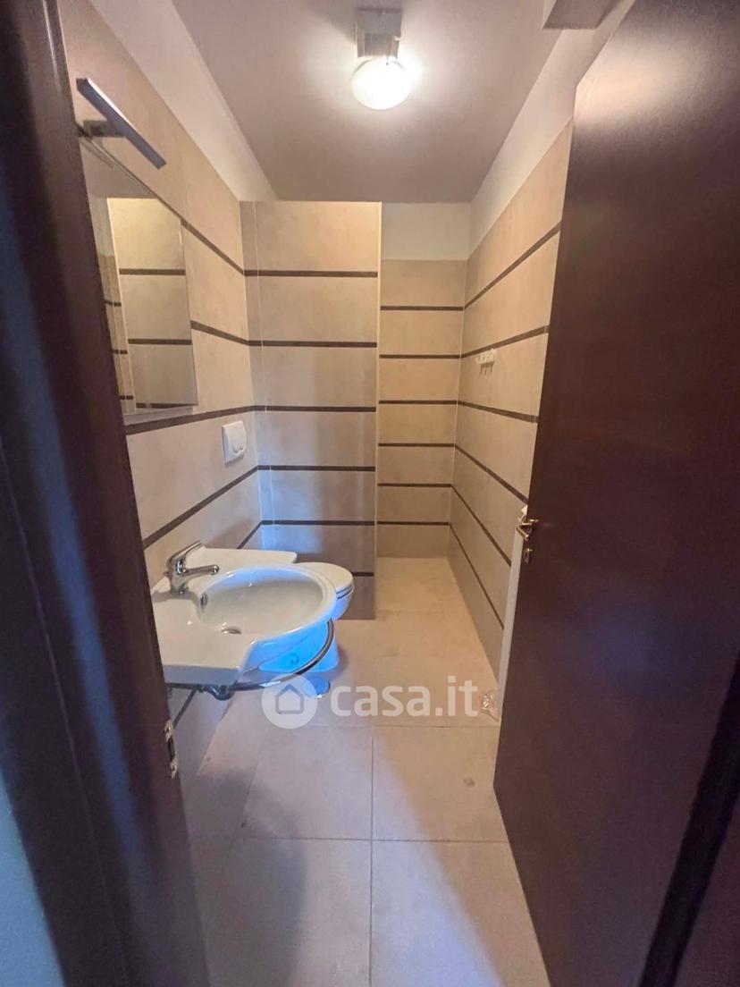 Stanza in Piazza Pier Carlo Restagno — foto 11 di 13