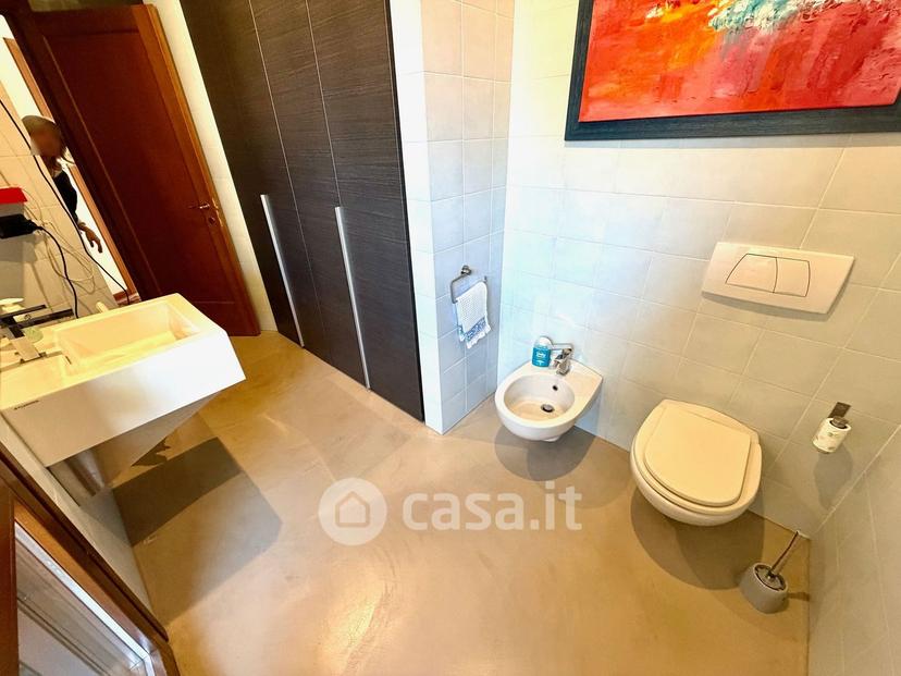 Appartamento in Via Marzabotto — foto 12 di 21