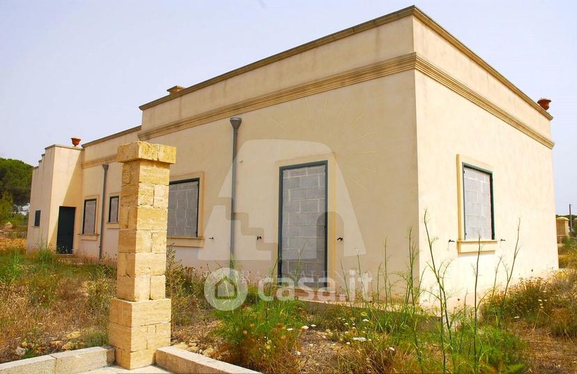Villa in Strada Provinciale 324 — foto 18 di 27