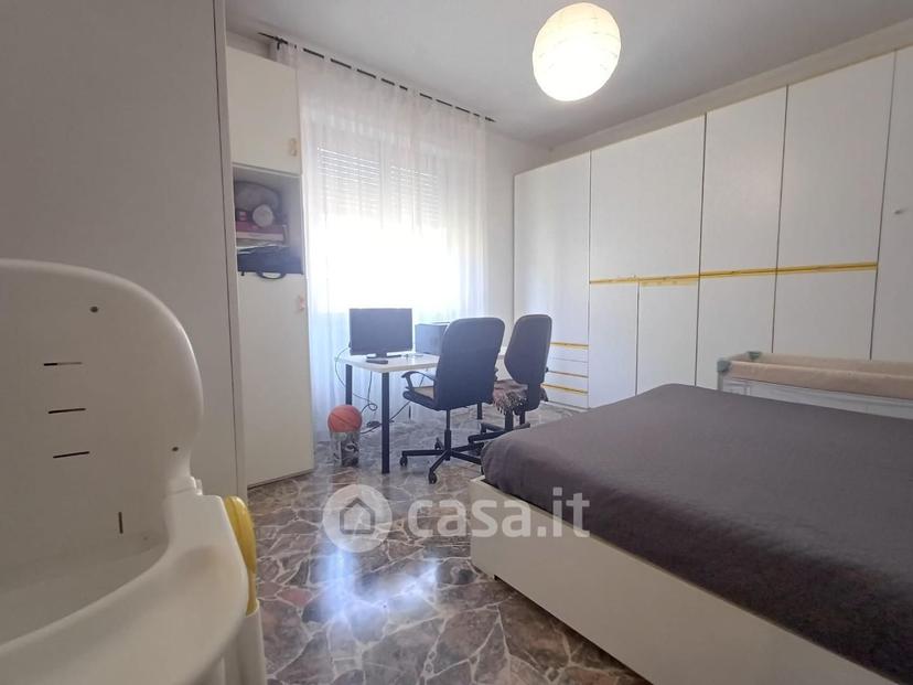 Quadrilocale in Via Vincenzo Gioberti — foto 26 di 36
