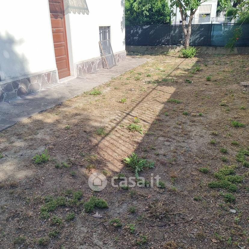 Villa in Rosselli — foto 6 di 41