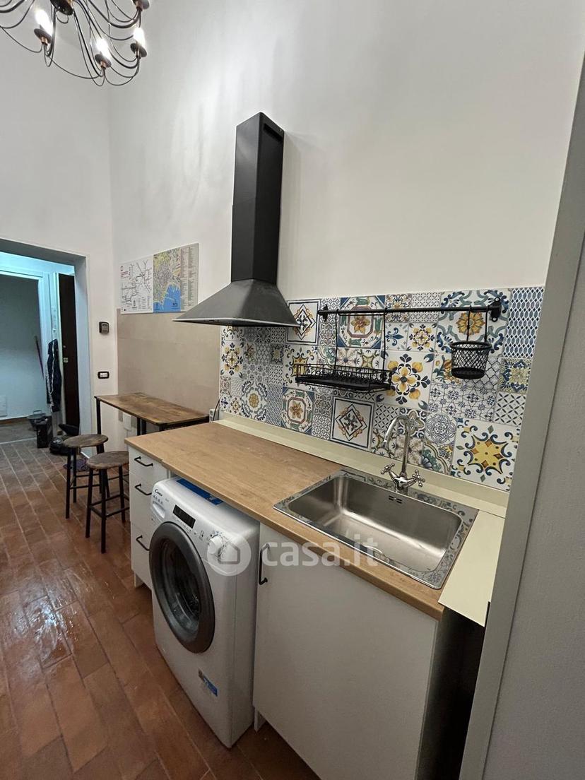 Stanza in Via Santi Apostoli 20 — foto 4 di 12