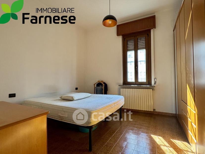 Villa in Via Carlo Uttini 11 — foto 28 di 31