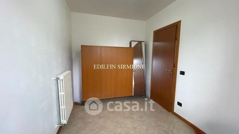 Trilocale in Via Benedetto Croce 23 — foto 4 di 31