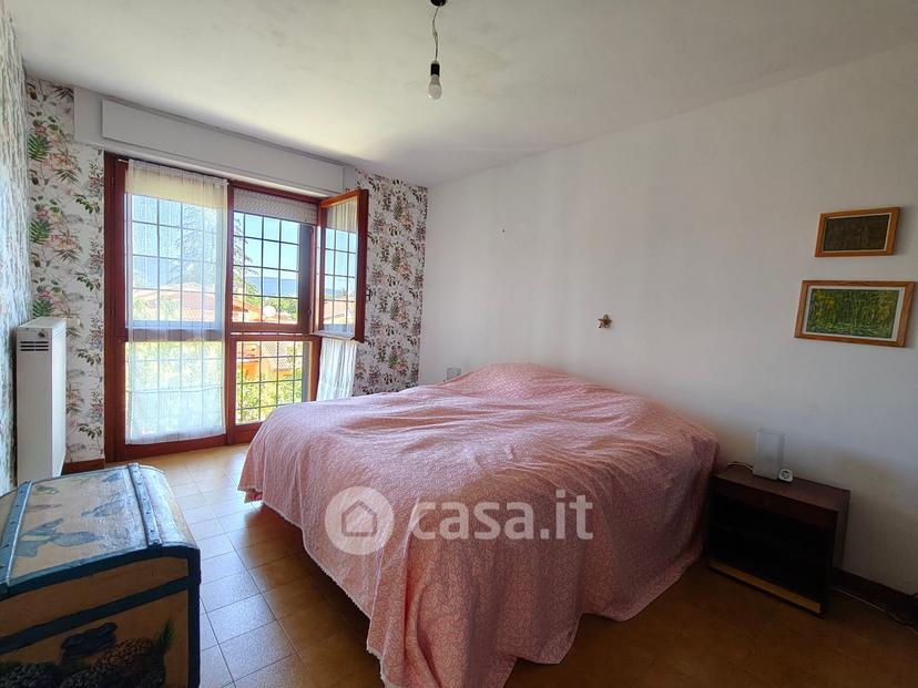 Villa in Strada Provinciale Valle di Vico — foto 25 di 26