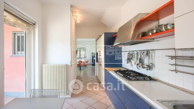 Villa in Via Carbognano 3 ° Traversa — foto 49 di 60
