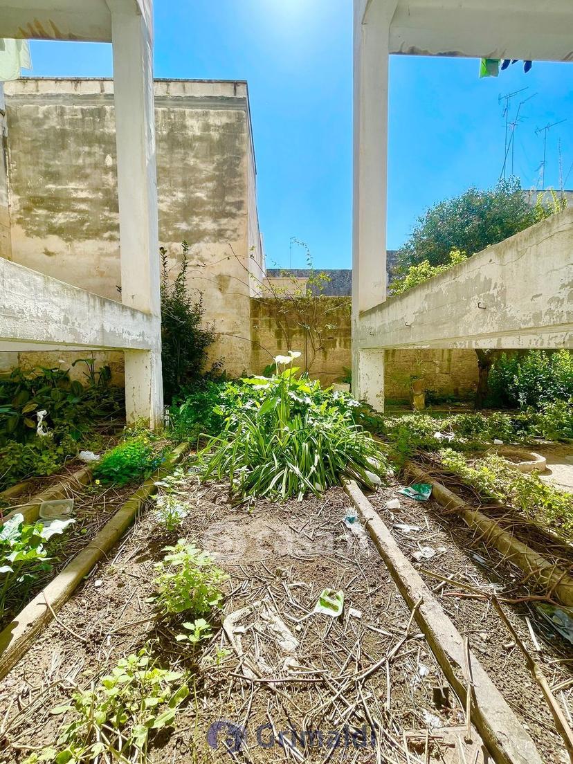 Appartamento in Via Dalmazia 28 — foto 5 di 51