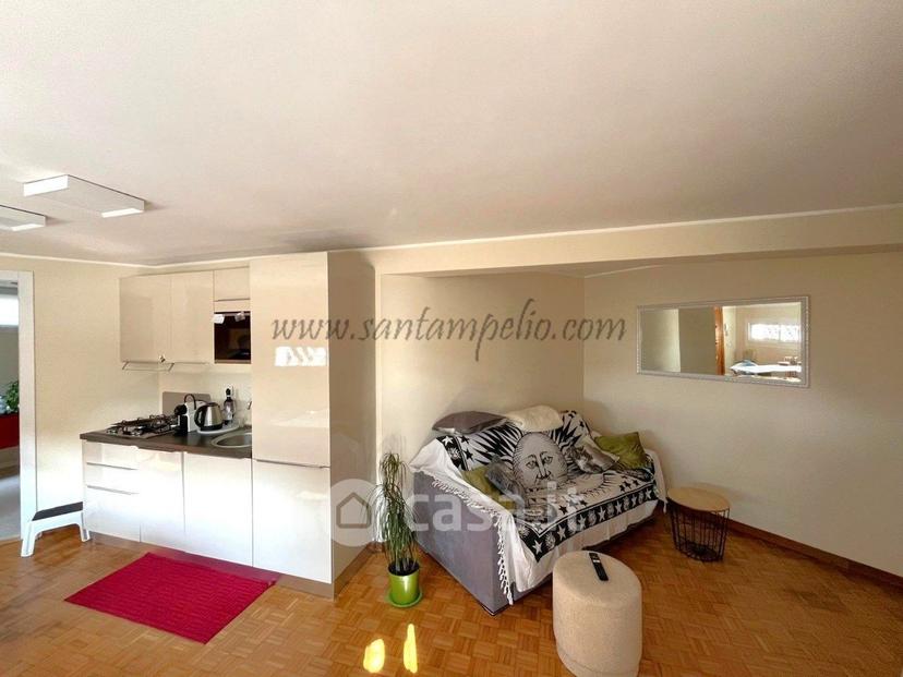 Villa in Via Privata Bellavista 20 — foto 10 di 28