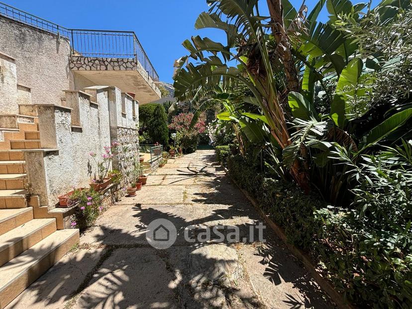Villa in Passaggio delle Orchidee 5 — foto 35 di 46