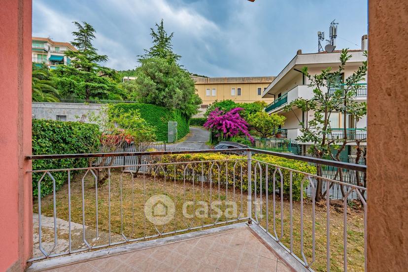 Bilocale in Via San Domenico — foto 19 di 31