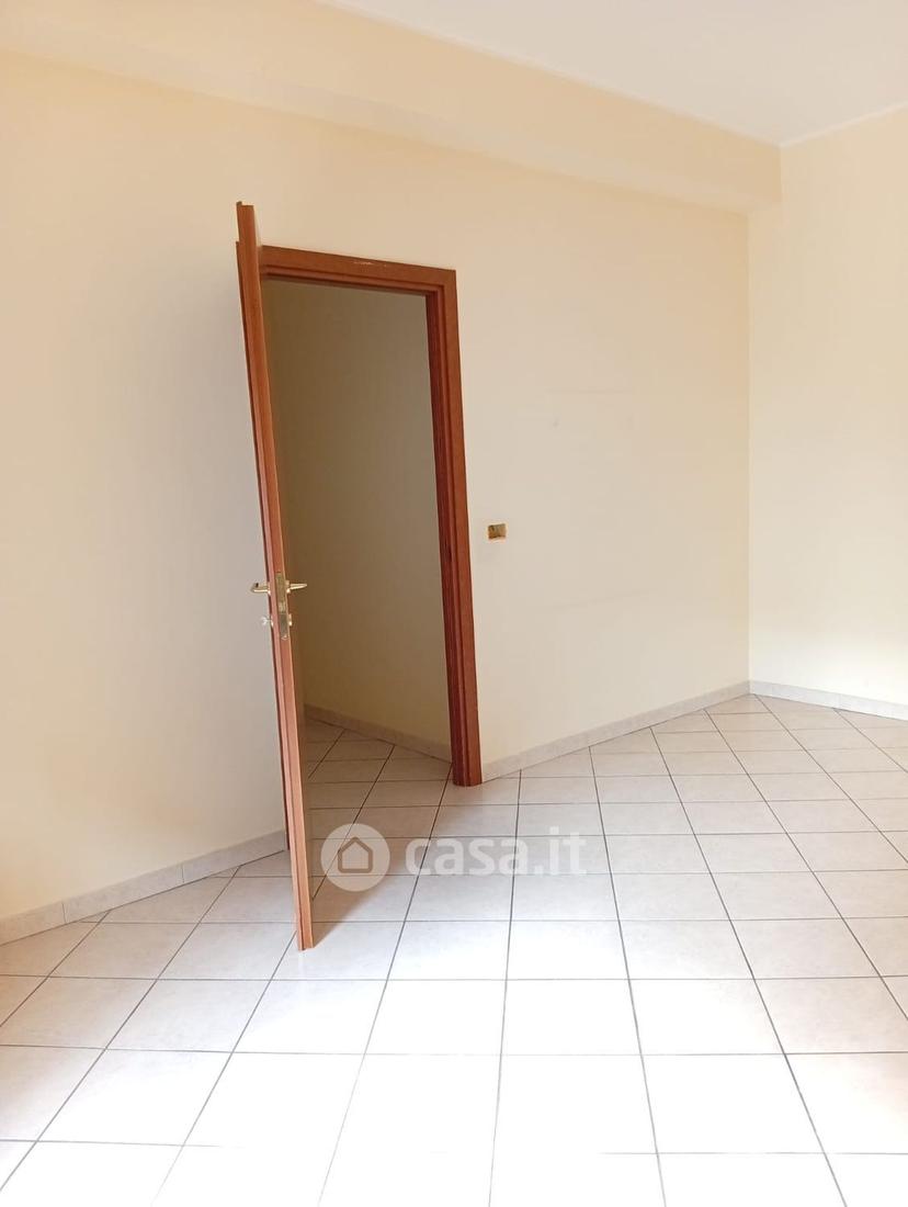 Quadrilocale in Via Prima 29 — foto 13 di 41