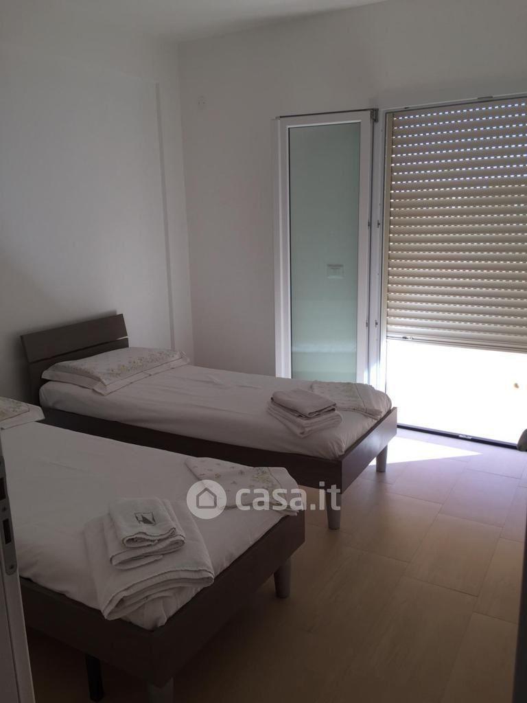 Quadrilocale in Via Don Salvatore Amato — foto 3 di 7