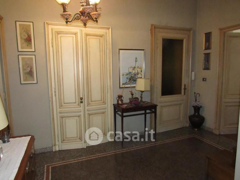Appartamento in Via V. Alfieri 6 — foto 22 di 46