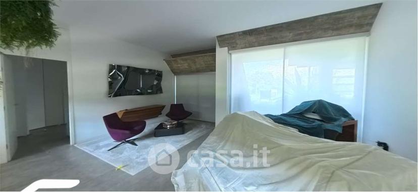 Villa in Via Monte Suello — foto 13 di 60
