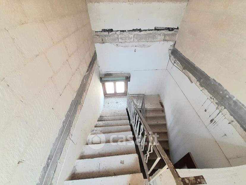 Appartamento in Via Giuseppe Garibaldi 99 — foto 39 di 52