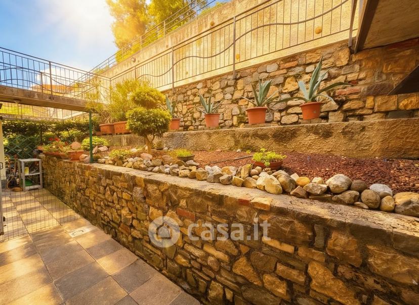 Bilocale in Viale Catullo 21 — foto 3 di 22