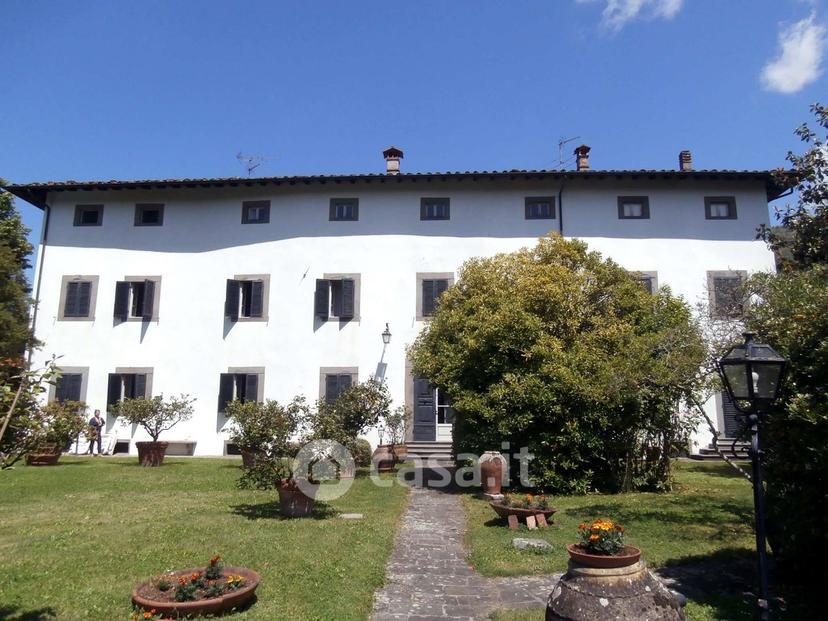 Villa in Via Bagni Caldi — foto 21 di 24