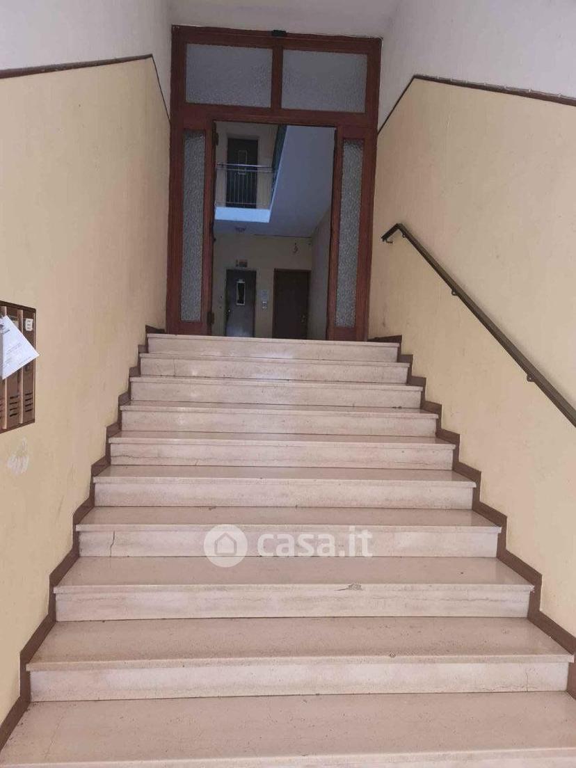Monolocale in Via Giovanni Lanza — foto 2 di 7