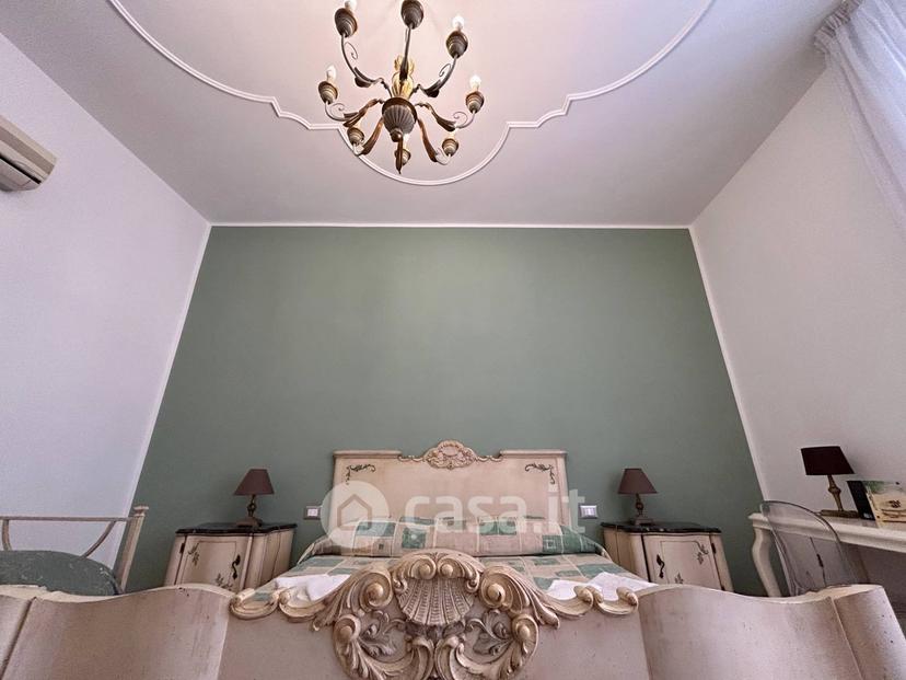Appartamento in Via San Cristoforo 8 — foto 16 di 62