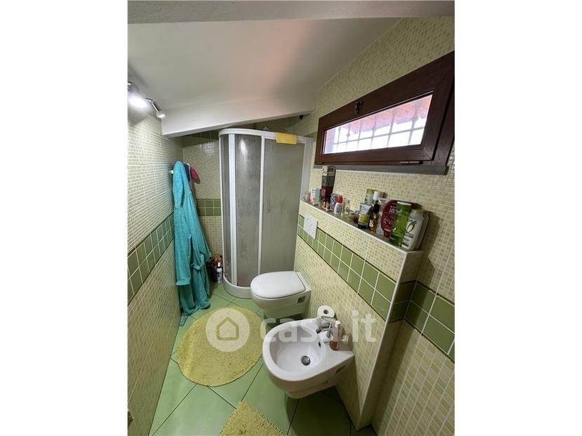Villa in Via Romola — foto 49 di 50
