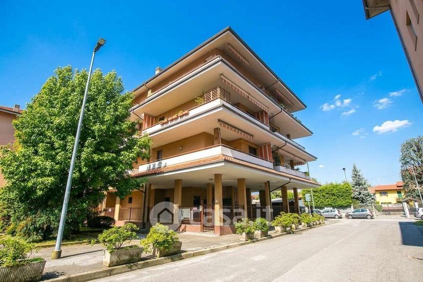 Bilocale in Via Livio Colzani 106 — foto 6 di 24