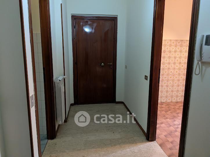 Trilocale in Via Carlo Amati 58 — foto 32 di 52
