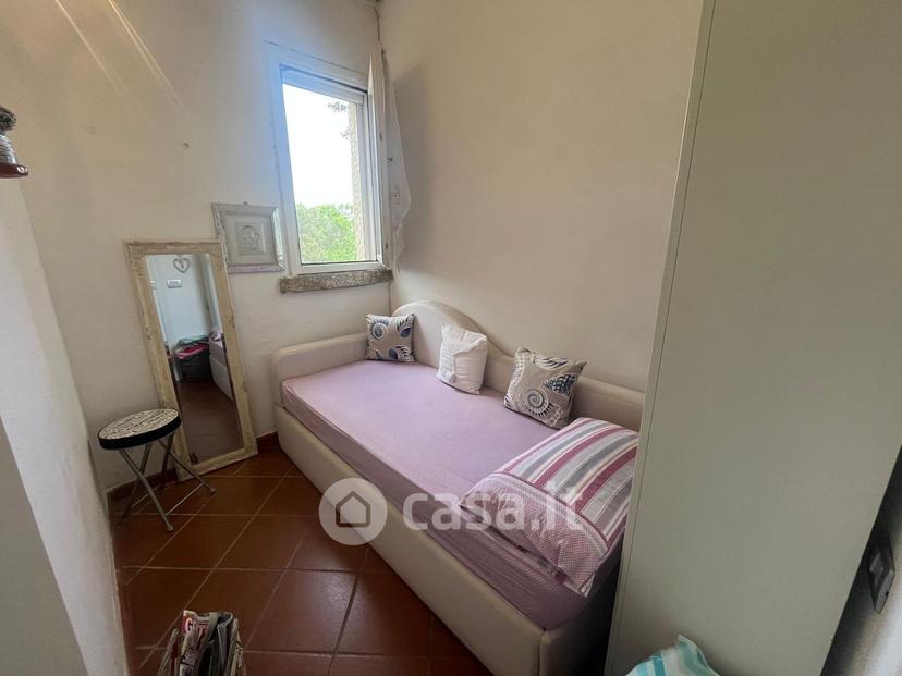 Trilocale in Via Porto Rotondo — foto 2 di 24